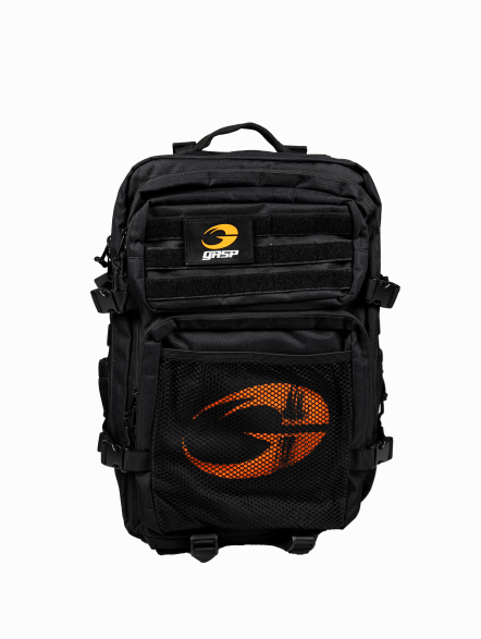 Plecak treningowy GASP Tactical Backpack