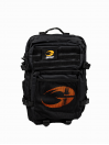 Plecak treningowy GASP Tactical Backpack