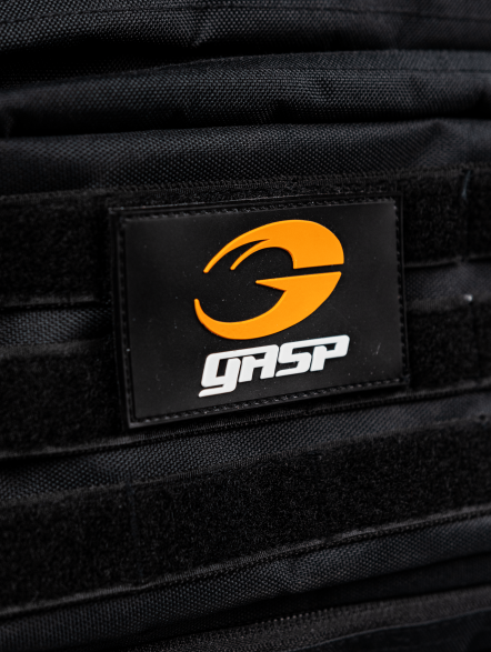 Plecak treningowy GASP Tactical Backpack
