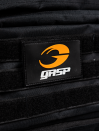 Plecak treningowy GASP Tactical Backpack