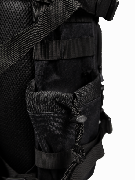 Plecak treningowy GASP Tactical Backpack