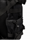 Plecak treningowy GASP Tactical Backpack