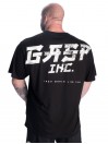 Koszulka treningowa Nahma Original Tee