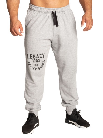 Spodnie treningowe Legacy Pants