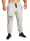 Spodnie treningowe Legacy Pants