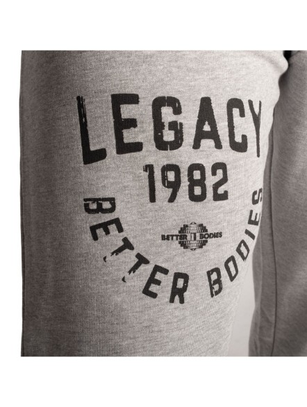 Spodnie treningowe Legacy Pants