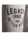 Spodnie treningowe Legacy Pants
