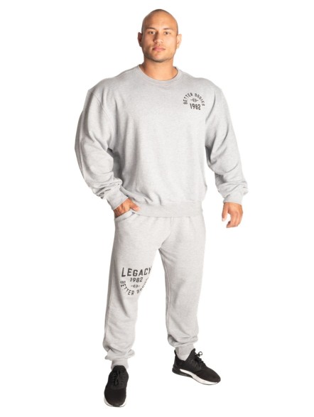 Spodnie treningowe Legacy Pants
