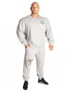 Spodnie treningowe Legacy Pants