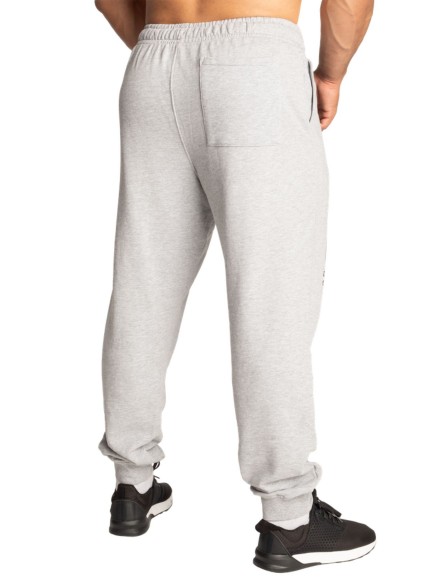 Spodnie treningowe Legacy Pants