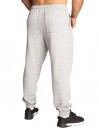 Spodnie treningowe Legacy Pants