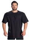 Koszulka treningowa luźna męska Original tee