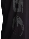 Koszulka treningowa luźna męska Original tee