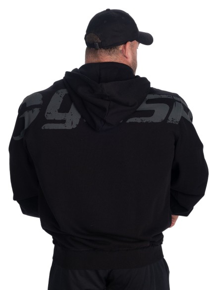 Bluza treningowa z kapturem męska Original