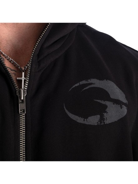 Bluza treningowa z kapturem męska Original