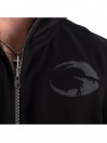 Bluza treningowa z kapturem męska Original