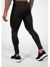 Legginsy treningowe Smart Tights
