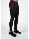 Legginsy treningowe Smart Tights