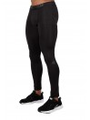 Legginsy treningowe Smart Tights
