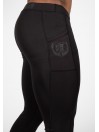 Legginsy treningowe Smart Tights