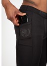 Legginsy treningowe Smart Tights