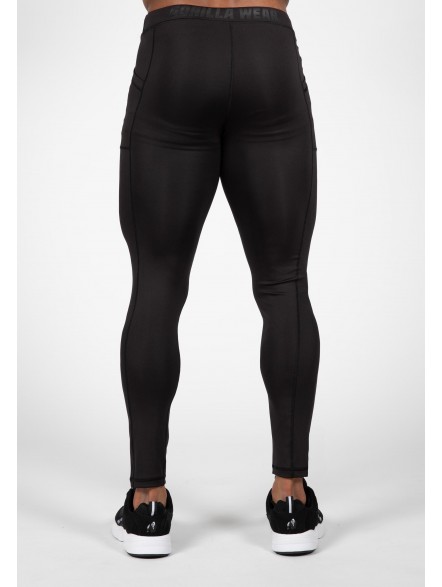Legginsy treningowe Smart Tights
