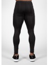 Legginsy treningowe Smart Tights
