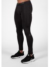 Legginsy treningowe Smart Tights