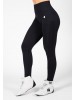 Damskie legginsy bezszwowe...
