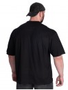 Koszulka treningowa męska Destination Iron Tee