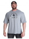 Koszulka treningowa męska Destination Iron Tee