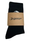 Skarpetki męskie Crew Socks