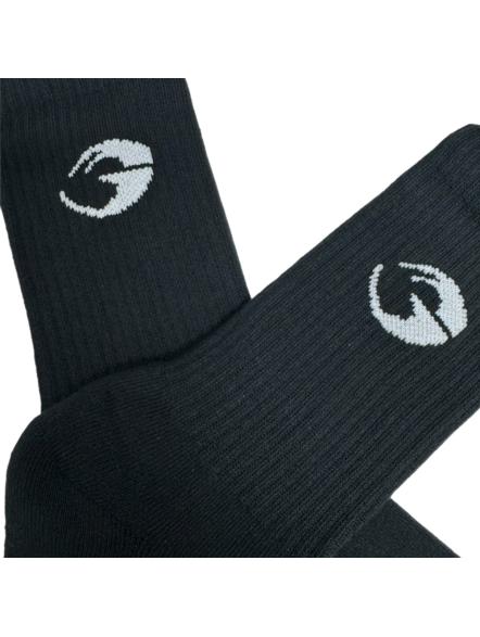 Skarpetki męskie Crew Socks