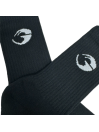 Skarpetki męskie Crew Socks