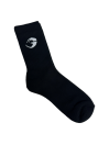 Skarpetki męskie Crew Socks