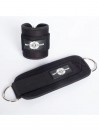 Opaski na kostki Ankle Cuffs