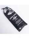 Opaski na kostki Ankle Cuffs