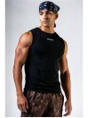 Tank top treningowy POWER No. 899