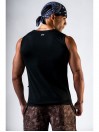 Tank top treningowy POWER No. 899
