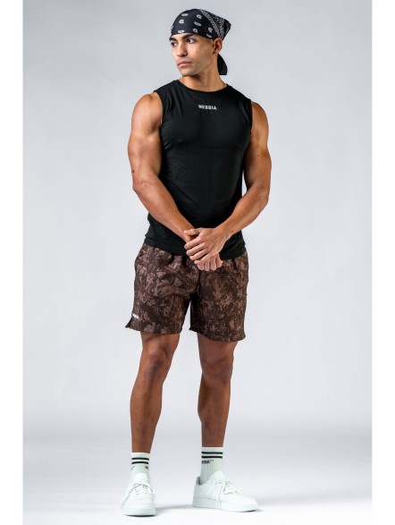 Tank top treningowy POWER No. 899