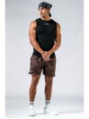 Tank top treningowy POWER No. 899