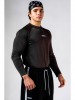 Longsleeve męski treningowy...