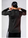 Longsleeve męski treningowy POWER No. 901