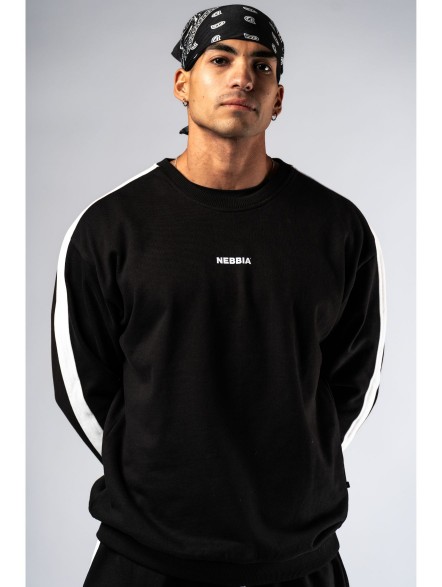 Bluza sportowa męska POWER No. 903