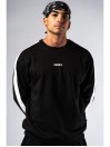 Bluza sportowa męska POWER No. 903