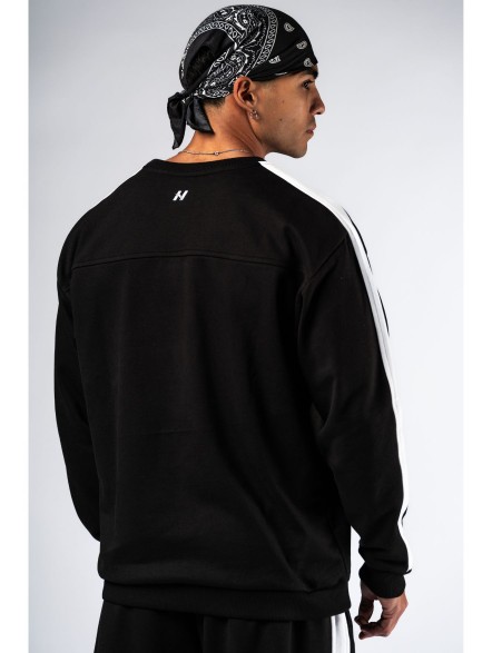 Bluza sportowa męska POWER No. 903