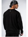 Bluza sportowa męska POWER No. 903