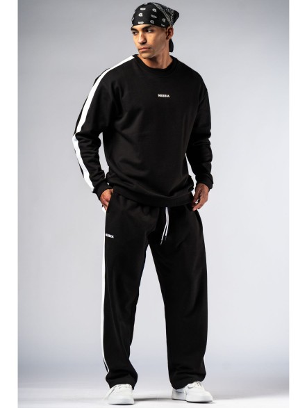 Bluza sportowa męska POWER No. 903
