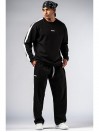 Bluza sportowa męska POWER No. 903