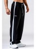 Spodnie treningowe oversize...